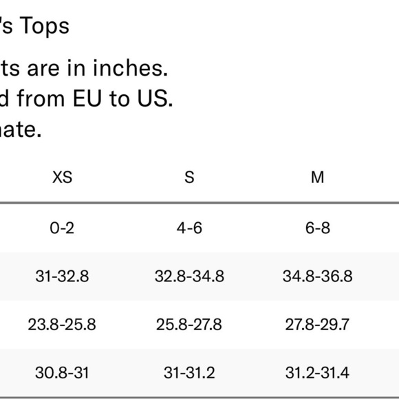 Gently Loved 100% Linen Tommy Hilfiger Navy Long Sleeve Blouson Beautiful - Picture 12 of 12